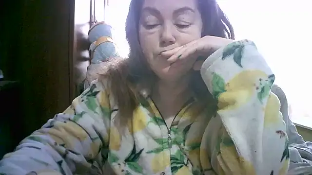 Russian Lara online show from 16, 3, 2026