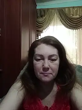 Snapshot of Russian_Lara chatting on 10, 5, 2026 Russian Lara online show from 10, 5, 2026