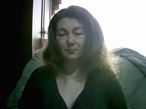 Russian Lara online show from 17, 2, 2026