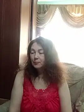 Snapshot of Russian_Lara chatting on 20, 5, 2026 Russian Lara online show from 20, 5, 2026