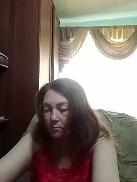 Snapshot of Russian_Lara chatting on 15, 5, 2026 Russian Lara online show from 15, 5, 2026