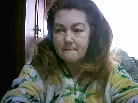 Russian Lara online show from 4, 3, 2026