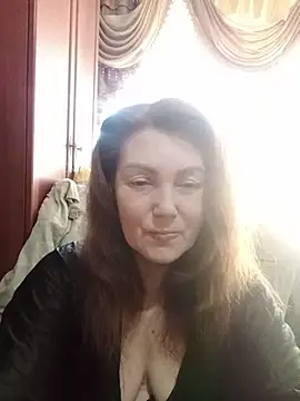 Snapshot of Russian_Lara chatting on 24, 4, 2026 Russian Lara online show from 24, 4, 2026