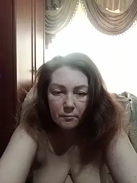 Snapshot of Russian_Lara chatting on 8, 5, 2026 Russian Lara online show from 8, 5, 2026