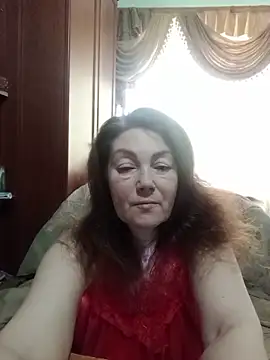 Snapshot of Russian_Lara chatting on 5, 6, 2026 Russian Lara online show from 5, 6, 2026