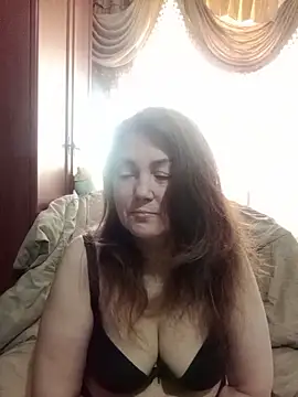 Snapshot of Russian_Lara chatting on 29, 4, 2026 Russian Lara online show from 29, 4, 2026