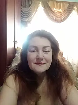 Snapshot of Russian_Lara chatting on 25, 4, 2026 Russian Lara online show from 25, 4, 2026