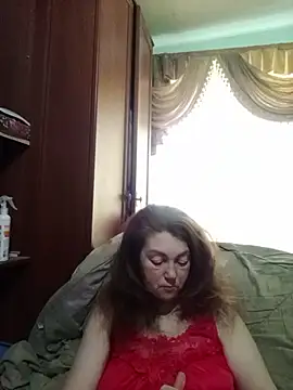 Snapshot of Russian_Lara chatting on 22, 5, 2026 Russian Lara online show from 22, 5, 2026