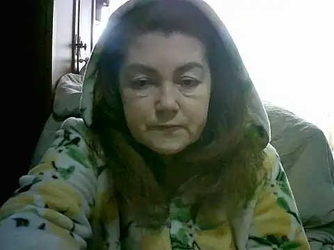 Russian Lara online show from 3, 3, 2026