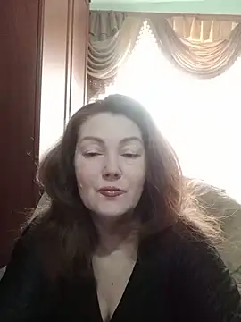 Russian Lara online show from 14, 4, 2026