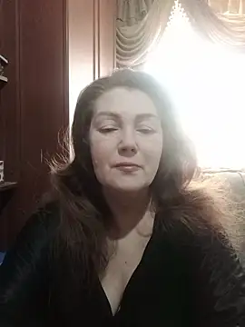 Russian Lara online show from 21, 4, 2026