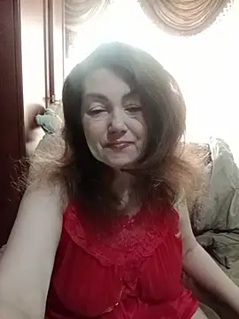 Snapshot of Russian_Lara chatting on 23, 5, 2026 Russian Lara online show from 23, 5, 2026