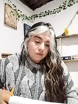 NaraHills  online show from 14, 6, 2026