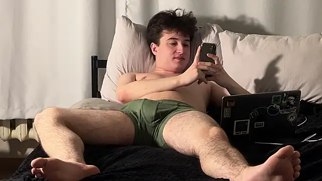 coolskum0 online show from 13, 3, 2026