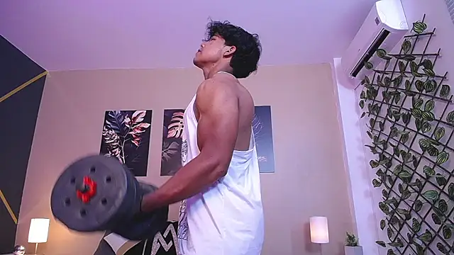 DanielHaloran online show from 17, 2, 2026