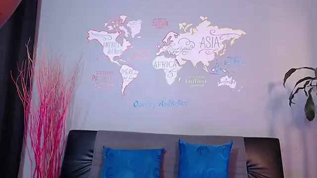 DanielHaloran online show from 24, 2, 2026