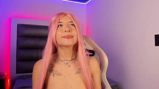 adhalee js online show from 5, 3, 2026