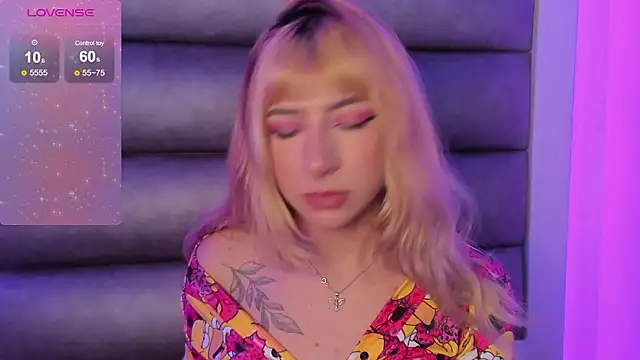 adhalee js online show from 4, 2, 2026