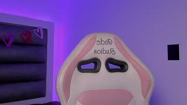 adhalee js online show from 11, 2, 2026