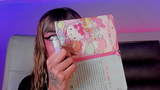 adhalee js online show from 23, 4, 2026