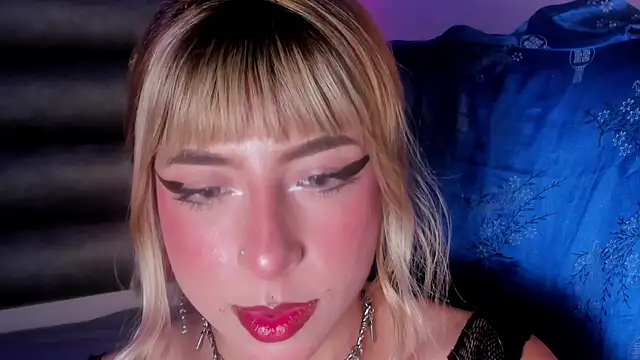 adhalee js online show from 16, 4, 2026