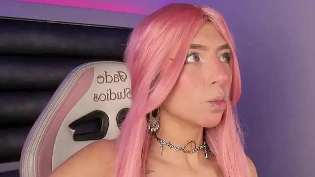 adhalee js online show from 9, 3, 2026