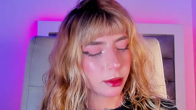 adhalee js online show from 20, 4, 2026