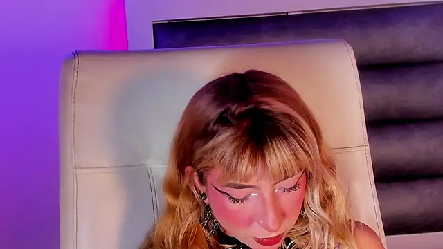 adhalee js online show from 21, 4, 2026