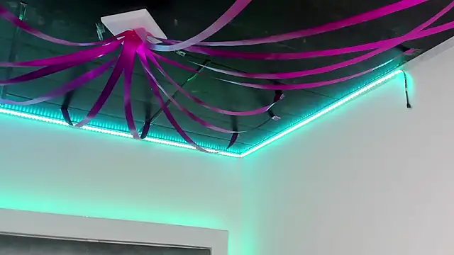 adhalee js online show from 20, 2, 2026