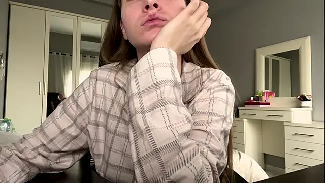 Iuckystar19 online show from 8, 2, 2026