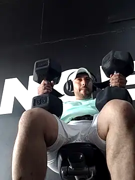 michell veryhot online show from 7, 3, 2026