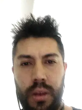 michell veryhot online show from 1, 3, 2026