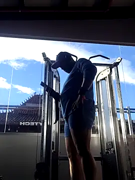 Snapshot of michell_veryhot chatting on 22, 5, 2026 michell veryhot online show from 22, 5, 2026