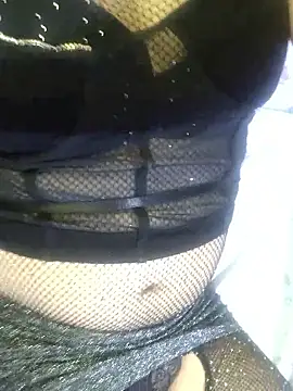 michell veryhot online show from 8, 2, 2026