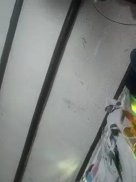 michell veryhot online show from 27, 2, 2026