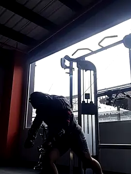 michell veryhot online show from 6, 2, 2026