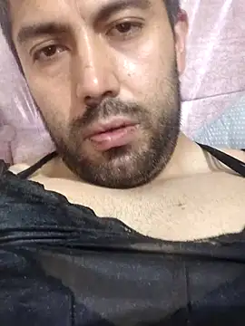 michell veryhot online show from 1, 2, 2026