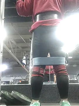 michell veryhot online show from 16, 2, 2026