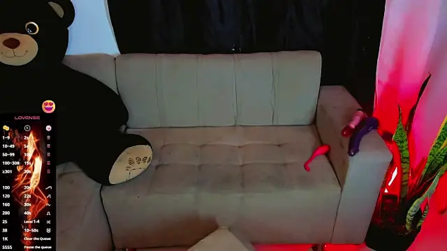 zaff kinny online show from 19, 2, 2026