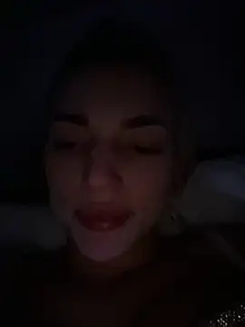 SashaPri online show from 26, 2, 2026