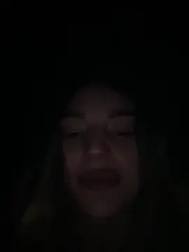 SashaPri online show from 21, 2, 2026