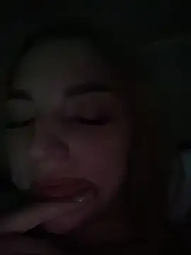 SashaPri online show from 2, 3, 2026