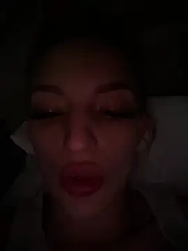 SashaPri online show from 1, 3, 2026