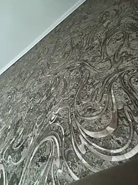 SashaPri online show from 21, 2, 2026