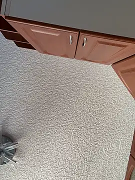 SashaPri online show from 7, 3, 2026