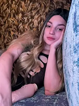 SashaPri online show from 15, 2, 2026