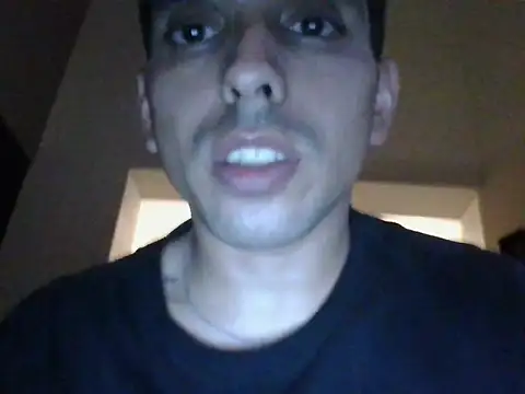 MRdxxx444 online show from 19, 4, 2026