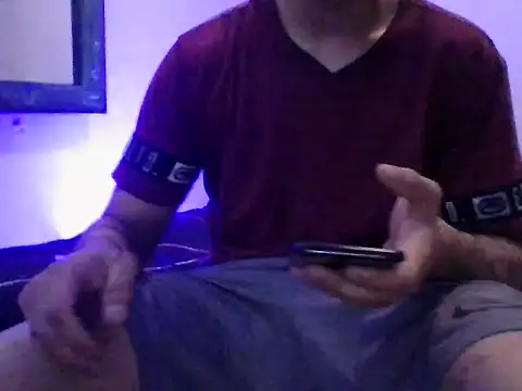 Snapshot of MRdxxx444 chatting on 10, 5, 2026 MRdxxx444 online show from 10, 5, 2026