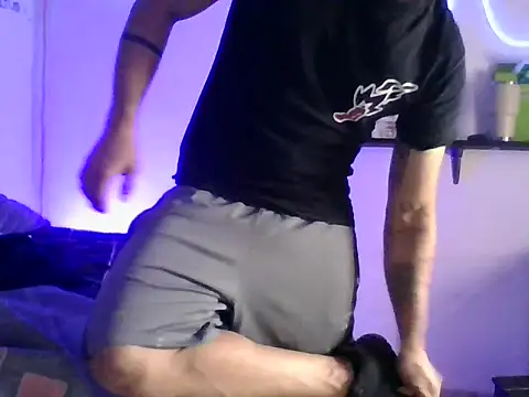 MRdxxx444 online show from 11, 4, 2026