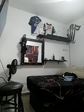 MRdxxx444 online show from 2, 4, 2026